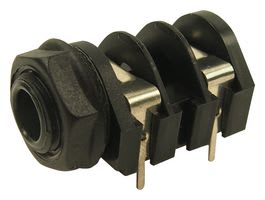 CLIFF ELECTRONIC COMPONENTS 27-9443