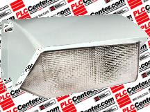 RAB LIGHTING WP3H200PSQ/QRW