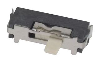 NIDEC CORP CSS-1210TB