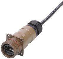 CINCH C-RJFTV5E1702BS1N