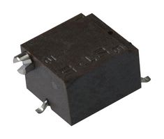 NIDEC CORP ST-5EP502