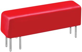 COTO 2271-05-001