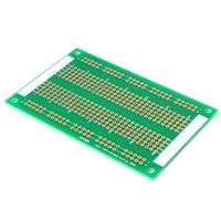 CHIP QUIK INC SBB400