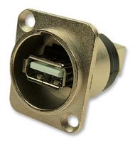 CLIFF ELECTRONIC COMPONENTS CP30110