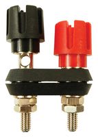 CLIFF ELECTRONIC COMPONENTS CL159701