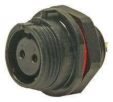 CLIFF ELECTRONIC COMPONENTS FM686832