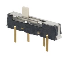 NIDEC CORP CSS-1300MC