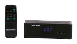 CHANNEL MASTER CM-9521HDXCU