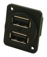 CLIFF ELECTRONIC COMPONENTS CP30100X