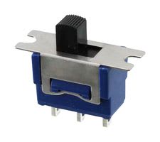 NIDEC CORP 8SS1011-Z