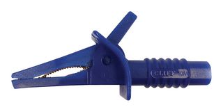 CLIFF ELECTRONIC COMPONENTS FCR7943