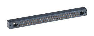 CINCH 3800520013