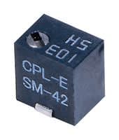 NIDEC CORP SM-42W104