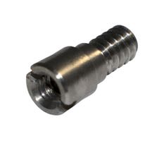 CINCH DN0000816