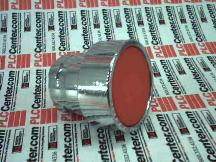 DANFOSS RB2-BA4