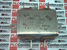 JMK INC AA-0220-1