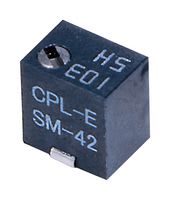 NIDEC CORP SM-42W203