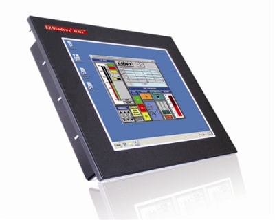 AVG AUTOMATION EZW-T15C-E