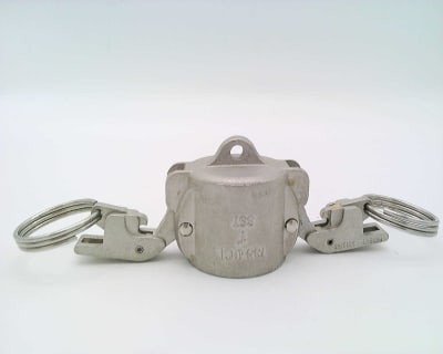 DOVER CORPORATION 733-DCL-SST1