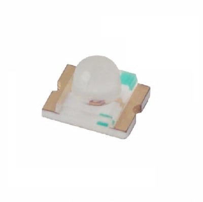 LITE ON LTST-C930GKT