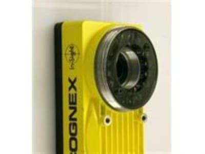 COGNEX IMPF-PS-007