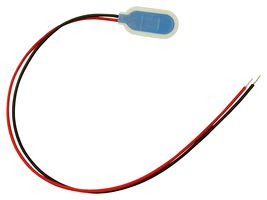 CLIFF ELECTRONIC COMPONENTS FC6830