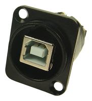 CLIFF ELECTRONIC COMPONENTS CP30115