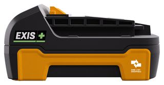 CORDEX INSTRUMENTS CDX4700-323