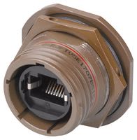 CINCH C-RJFTV5E17071N
