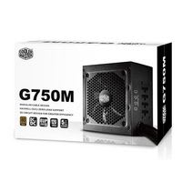 COOLER MASTER RS750-AMAAB1-US