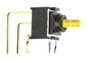 NIDEC CORP FT1D-4M-Z