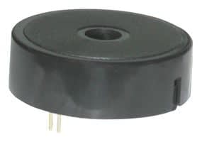 CORNELL DUBILIER SBT5LMMEPC