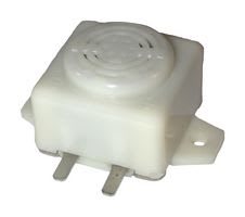 CORNELL DUBILIER PK-26N04W-24VQ