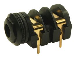 CLIFF ELECTRONIC COMPONENTS CL13106G