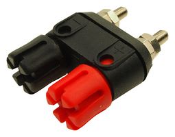 CLIFF ELECTRONIC COMPONENTS 27-9456