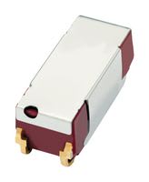 COTO 9913-05-20