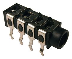 CLIFF ELECTRONIC COMPONENTS FC68128