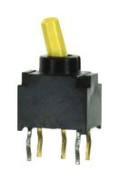 NIDEC CORP FT1D-2M-Z