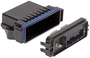 CINCH 5810130090
