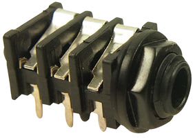 CLIFF ELECTRONIC COMPONENTS FCR50051