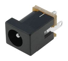 CLIFF ELECTRONIC COMPONENTS FC68146