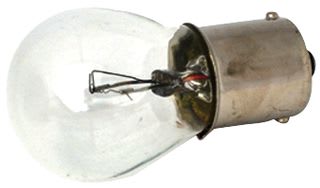 CHICAGO MINIATURE 307