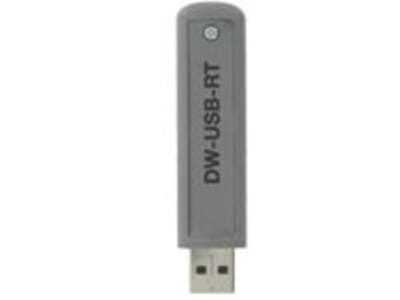 DWYER DW-USB-RT