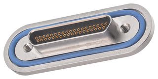 CINCH DN00012000516FN
