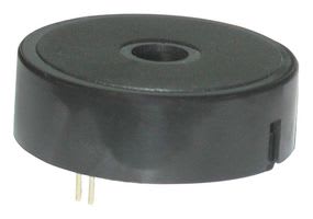 CORNELL DUBILIER SBT12MMXPC