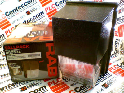 RAB LIGHTING WPTS70