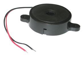 CORNELL DUBILIER SBT12M0FL