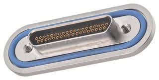 CINCH DN00012000096FN