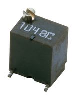 NIDEC CORP ST-5EW203