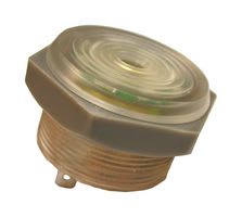 CORNELL DUBILIER PK-27A35EPDRQ